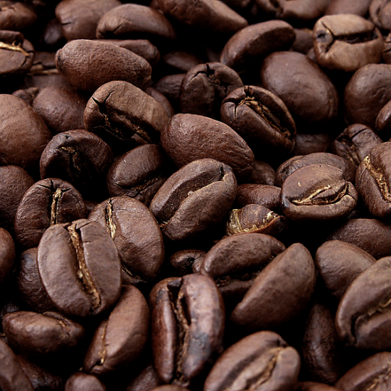 قهوه اوگاندا بوگیشو