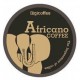 Africano 660 gram