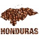 دانه قهوه هندوراس
