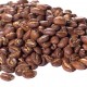 ethiopian kaffa coffee 200 gram