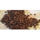 قهوه اتیوپی لکمپتی 200 گرم
