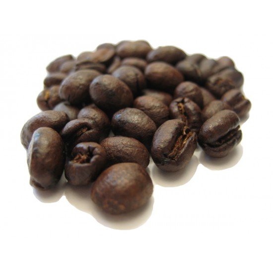 قهوه منسون هند