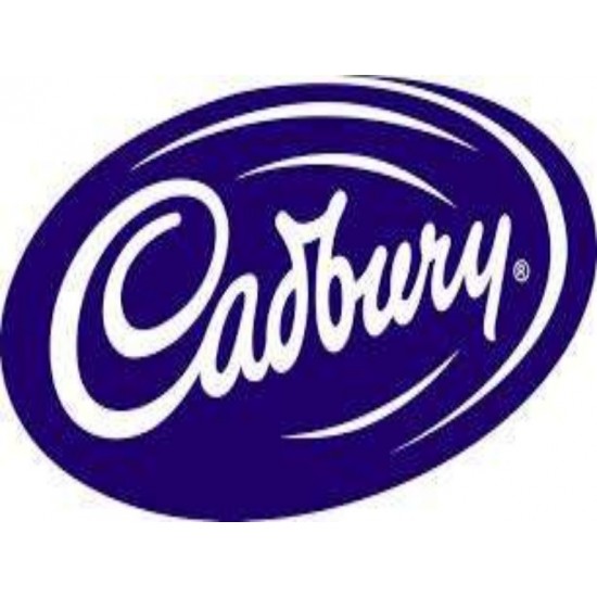 Cadbury 500 gr